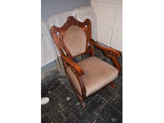 Property photo 49 - Real Estate & Personal Property Auction, Country Home, Building Sites, Pond